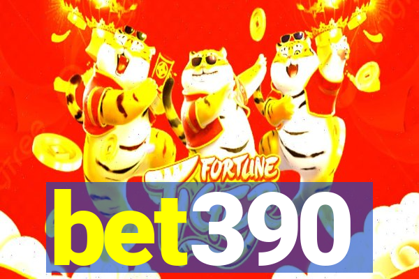 bet390