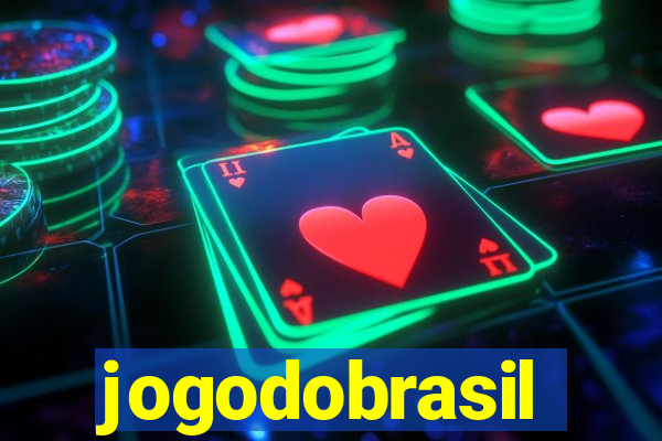 jogodobrasil