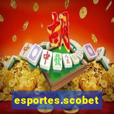 esportes.scobets.com