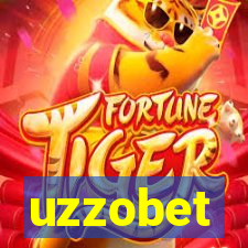 uzzobet