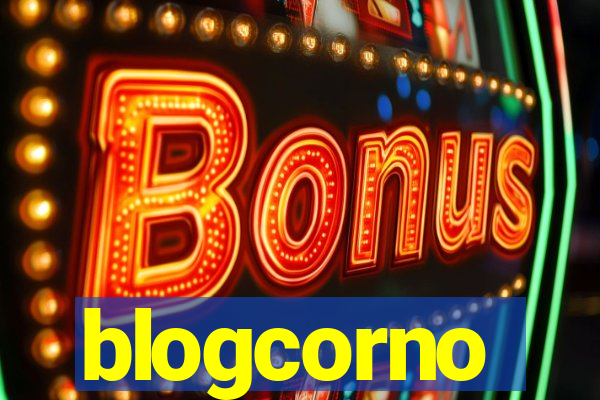 blogcorno