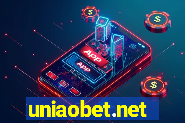 uniaobet.net