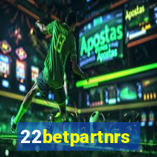 22betpartnrs