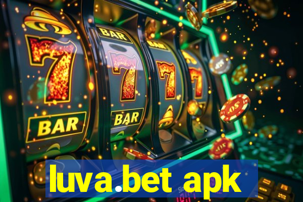 luva.bet apk