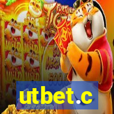 utbet.c