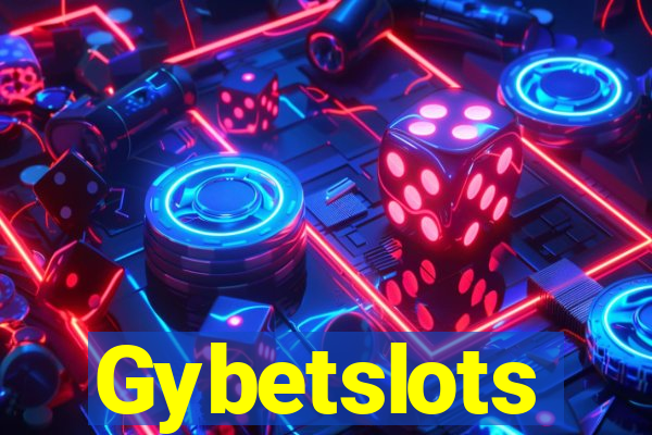 Gybetslots