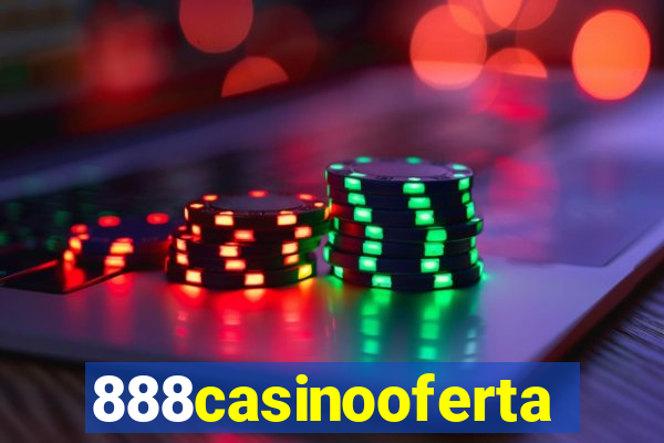 888casinooferta