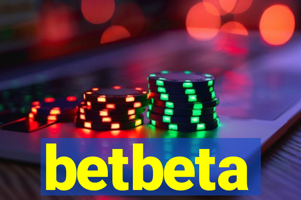 betbeta