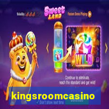 kingsroomcasino