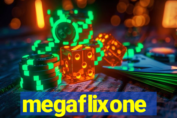 megaflixone