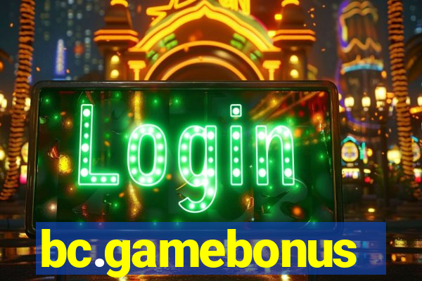 bc.gamebonus