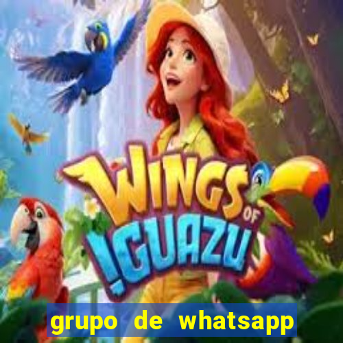 grupo de whatsapp de caminhoneiro