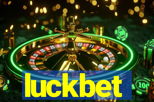 luckbet