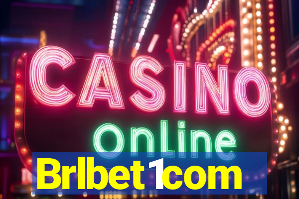 Brlbet1com