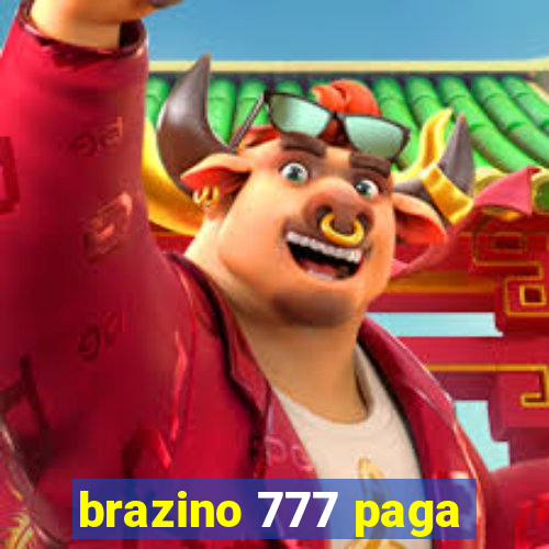 brazino 777 paga