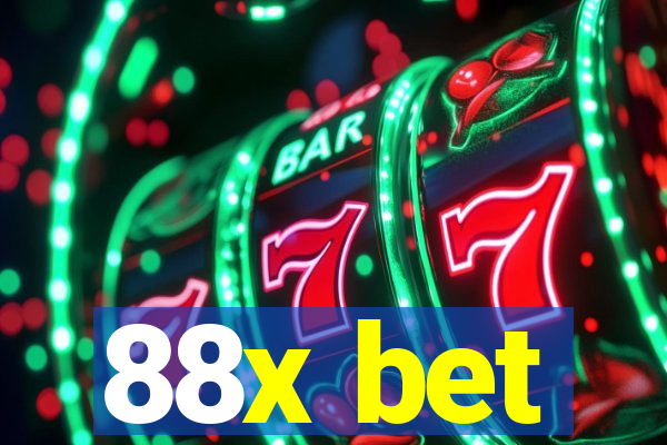 88x bet