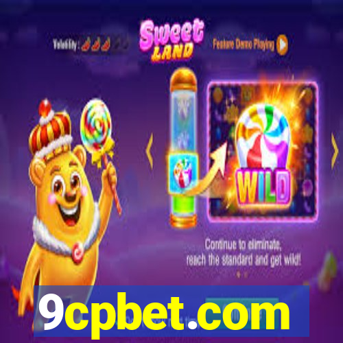 9cpbet.com