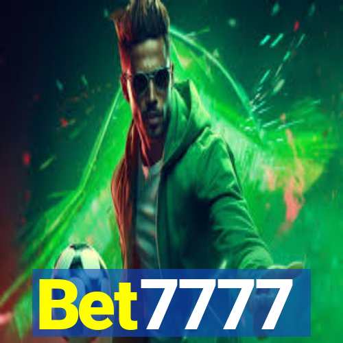 Bet7777