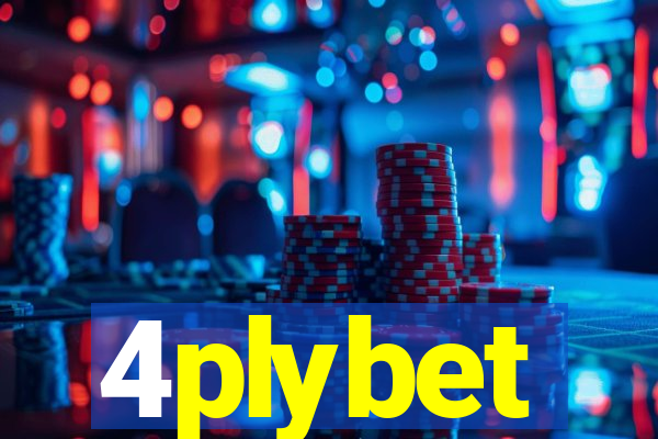 4plybet