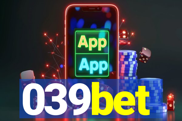 039bet