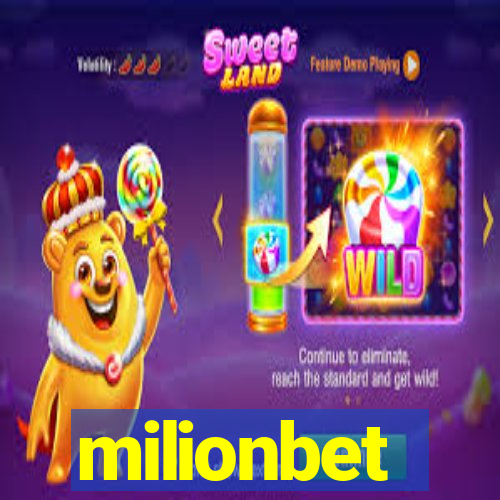 milionbet