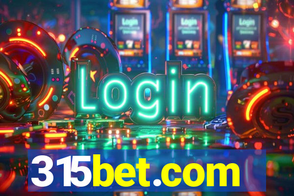 315bet.com