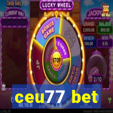 ceu77 bet