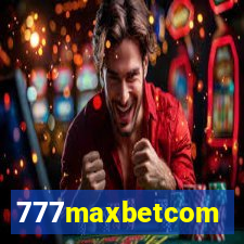 777maxbetcom