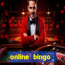 online bingo ontario canada