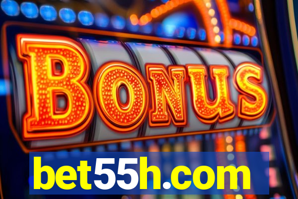 bet55h.com