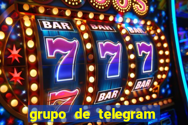 grupo de telegram de adolescentes