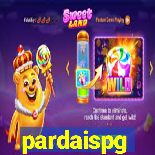 pardaispg