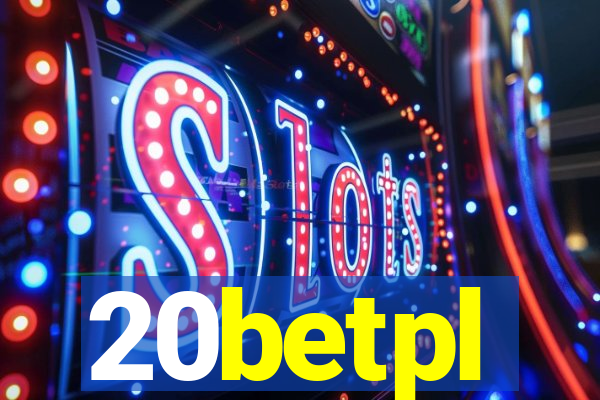 20betpl