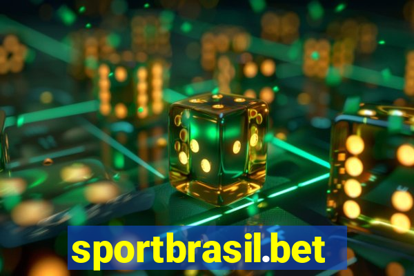 sportbrasil.bet