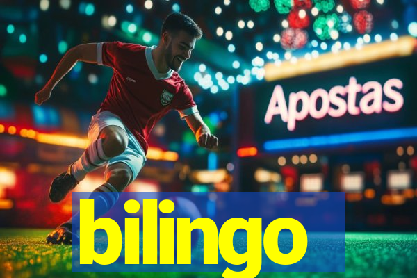 bilingo