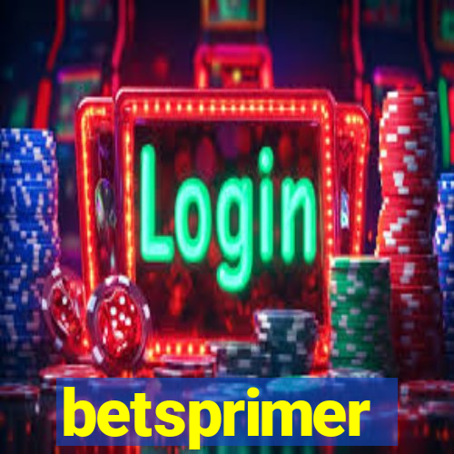 betsprimer