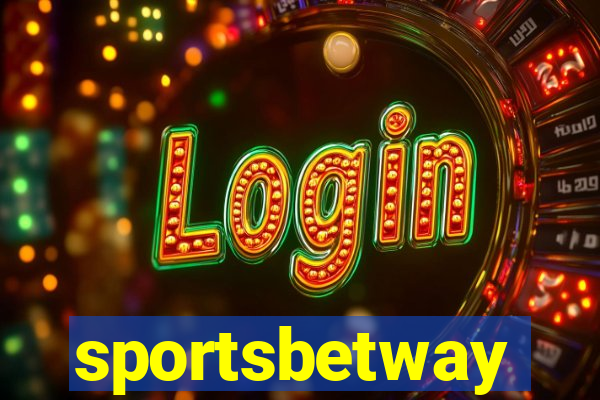 sportsbetway