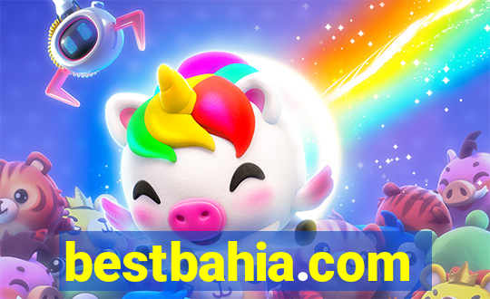 bestbahia.com