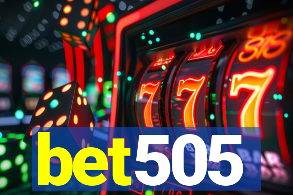 bet505