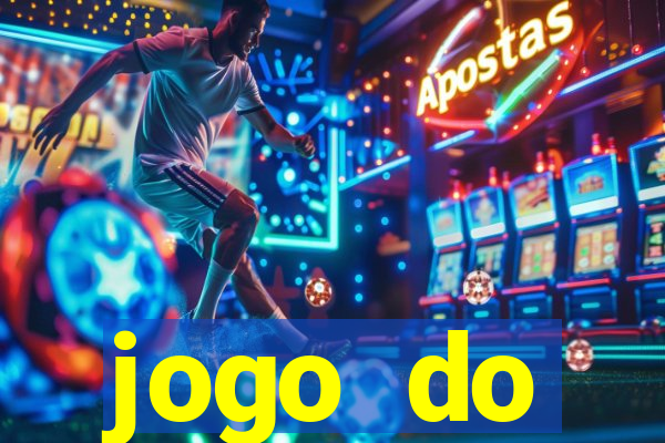 jogo do avi茫ozinho blaze