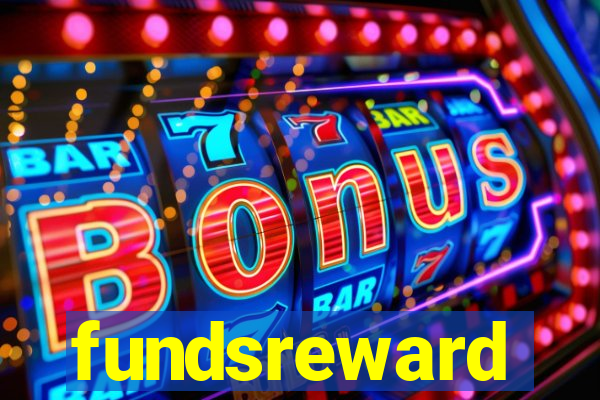 fundsreward