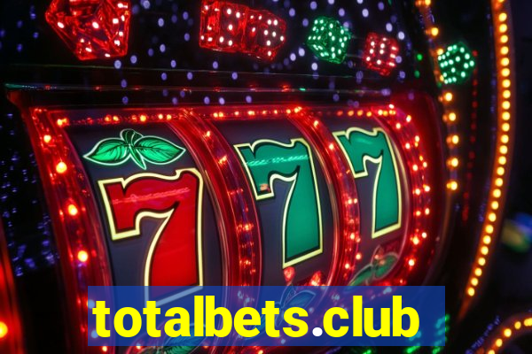 totalbets.club