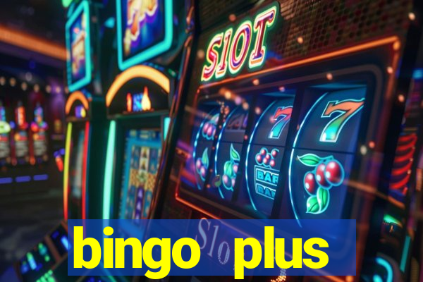 bingo plus withdrawal not received