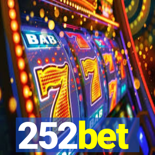 252bet