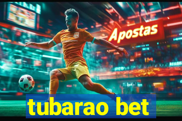 tubarao bet