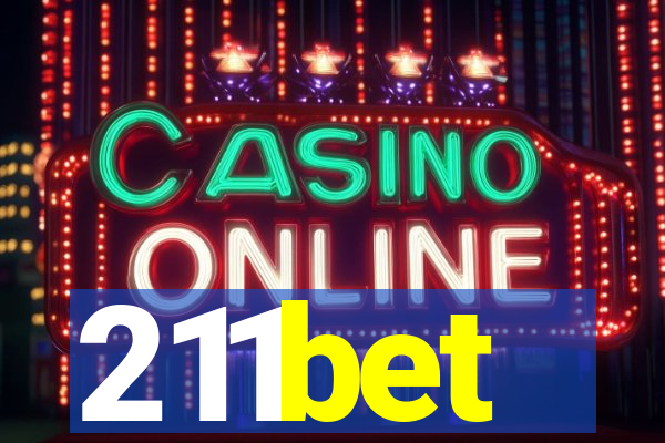 211bet