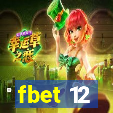 fbet 12