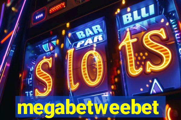 megabetweebet