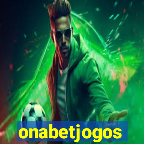 onabetjogos