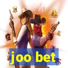 joo bet